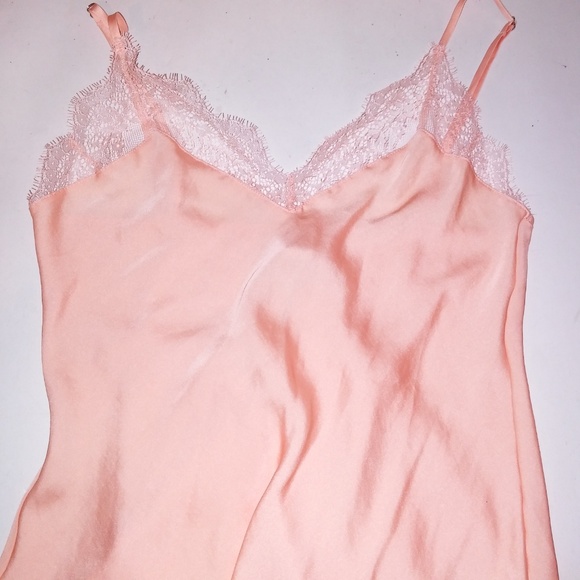 Victoria Secret Lingerie - Picture 8 of 8